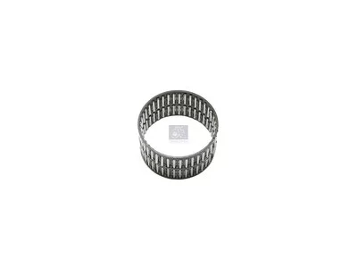 Nadellager DT Spare Parts 0109815310 Nadellager DT Spare Parts 0109815310