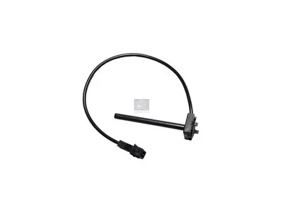Sensore di livello DT Spare Parts 9425420017 Sensore di livello DT Spare Parts 9425420017