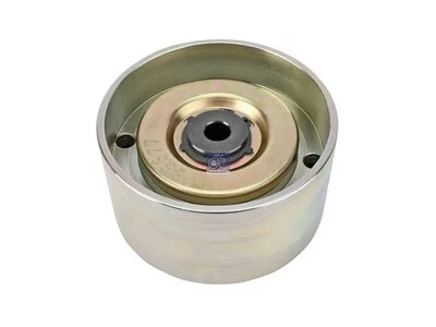 Tensor DT Spare Parts 0005501133 Tensor DT Spare Parts 0005501133