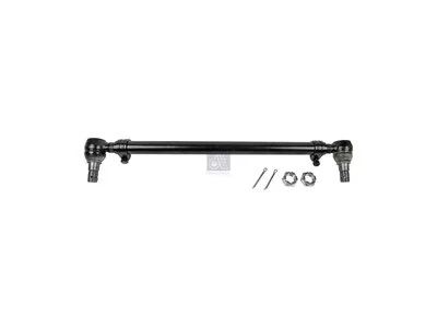 Povlačenje veze DT Spare Parts 0024608805 Povlačenje veze DT Spare Parts 0024608805