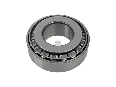 Konusni valjkasti ležaj DT Spare Parts 0009814318 Konusni valjkasti ležaj DT Spare Parts 0009814318