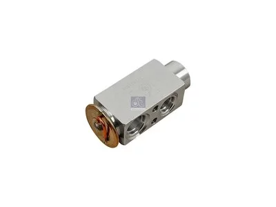 Expansieventiel DT Spare Parts 0028308284 Expansieventiel DT Spare Parts 0028308284
