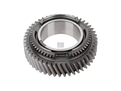 zupčanik DT Spare Parts 3892622713 zupčanik DT Spare Parts 3892622713