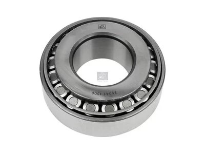 Konusni valjkasti ležaj DT Spare Parts 0009814118 Konusni valjkasti ležaj DT Spare Parts 0009814118