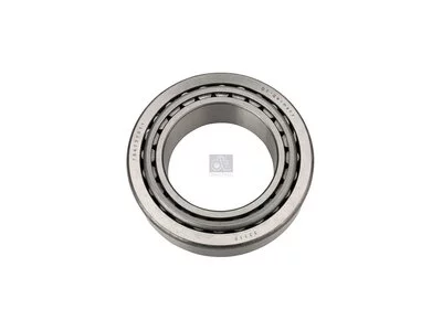 Rodamiento de rodilos cónicos DT Spare Parts 184678 Rodamiento de rodilos cónicos DT Spare Parts 184678