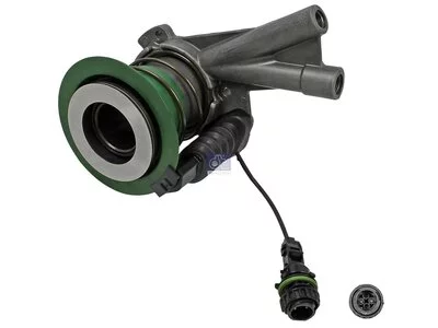 Otpusni ležaj DT Spare Parts 0022505815 Otpusni ležaj DT Spare Parts 0022505815