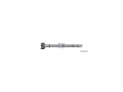Arbore cu came frână DT Spare Parts 3614232836 Arbore cu came frână DT Spare Parts 3614232836