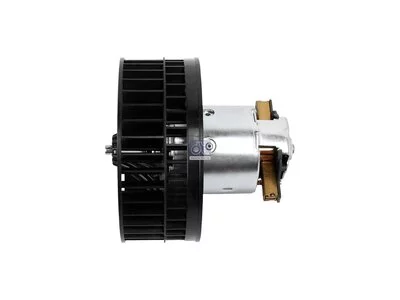 Motor de ventilator DT Spare Parts 0018302508 Motor de ventilator DT Spare Parts 0018302508