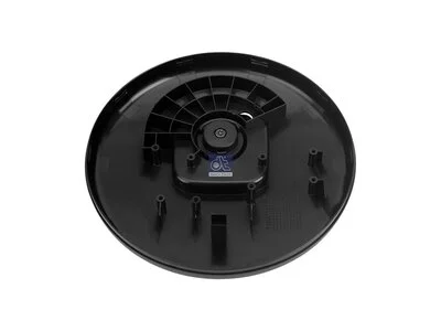 Acoperi DT Spare Parts 0008100879 Acoperi DT Spare Parts 0008100879