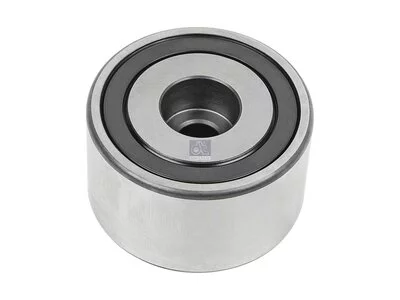 Rulment cu bile DT Spare Parts 0049818425 Rulment cu bile DT Spare Parts 0049818425