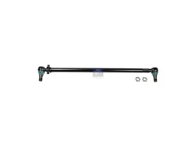 Stuurstang DT Spare Parts 0024609405 Stuurstang DT Spare Parts 0024609405
