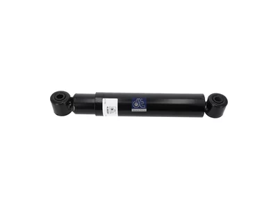 Amortyzator DT Spare Parts 9723230400 Amortyzator DT Spare Parts 9723230400