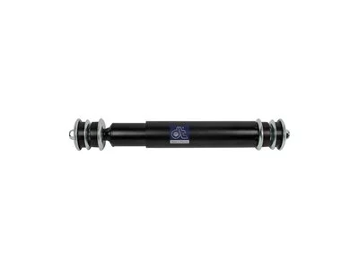 Amortyzator DT Spare Parts 6273260100 Amortyzator DT Spare Parts 6273260100