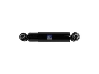 Amortyzator DT Spare Parts 6273230000 Amortyzator DT Spare Parts 6273230000