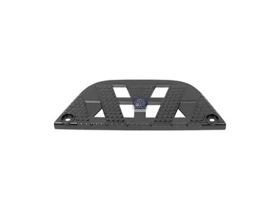 Trittblech DT Spare Parts 9606662228 Trittblech DT Spare Parts 9606662228