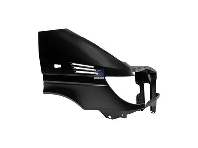 Kotflügel DT Spare Parts 9016307007 Kotflügel DT Spare Parts 9016307007