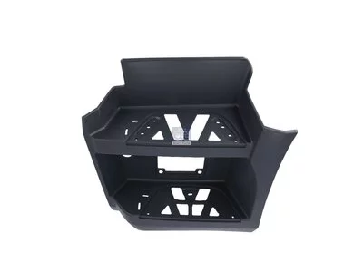 Einsteigkasten DT Spare Parts 9606664802 Einsteigkasten DT Spare Parts 9606664802
