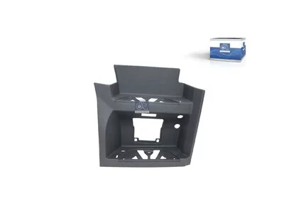 Einsteigkasten DT Spare Parts 9606661903 Einsteigkasten DT Spare Parts 9606661903