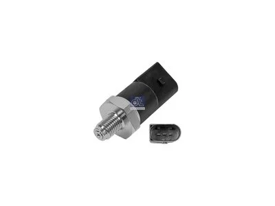 Sensor DT Spare Parts 0041531528 Sensor DT Spare Parts 0041531528