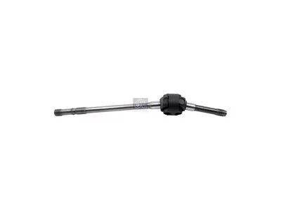 Doppelkreuzgelenk DT Spare Parts 6253301001 Doppelkreuzgelenk DT Spare Parts 6253301001
