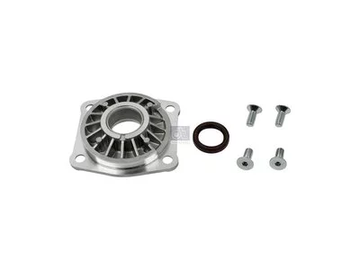 Bride DT Spare Parts 4252 2661 S7 Bride DT Spare Parts 4252 2661 S7