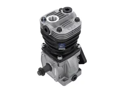 Compresseur DT Spare Parts 0011310301 Compresseur DT Spare Parts 0011310301