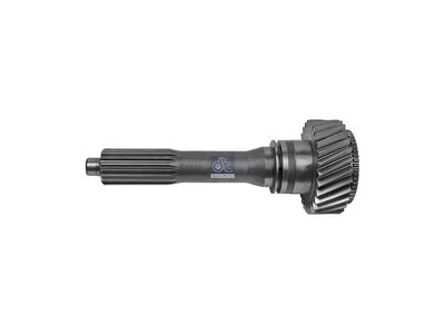 Schimbatorul de viteze DT Spare Parts 9472620902 Schimbatorul de viteze DT Spare Parts 9472620902