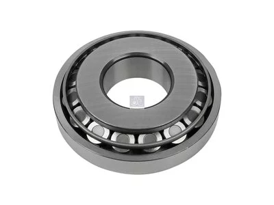 Conisch rollager DT Spare Parts 0069813405 Conisch rollager DT Spare Parts 0069813405