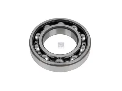 Шарикоподшипник DT Spare Parts 000625036211 Шарикоподшипник DT Spare Parts 000625036211