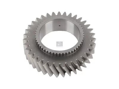 Tandwiel DT Spare Parts 3892620814 Tandwiel DT Spare Parts 3892620814