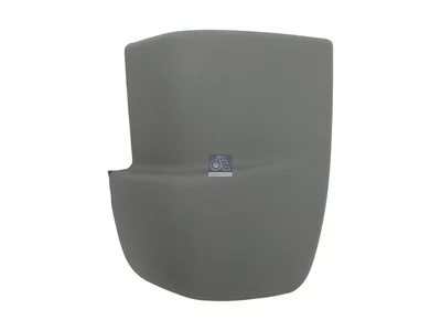 ممتص الصدمات DT Spare Parts 9018800471 ممتص الصدمات DT Spare Parts 9018800471
