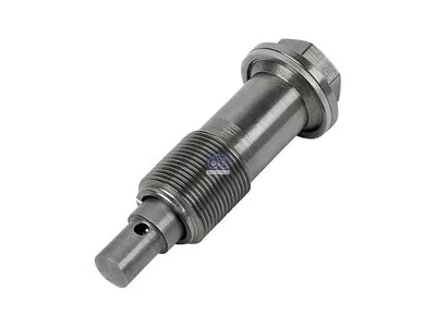 شداد DT Spare Parts 6280500011 شداد DT Spare Parts 6280500011