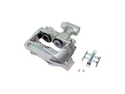 Brake caliper DT Spare Parts 9054201301 Brake caliper DT Spare Parts 9054201301
