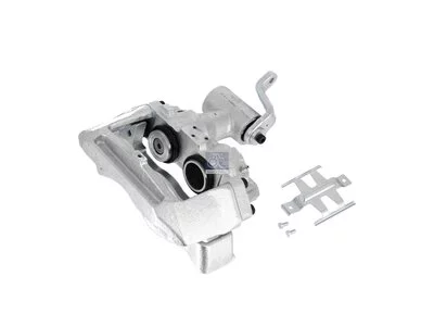 Brake caliper DT Spare Parts 9054201401 Brake caliper DT Spare Parts 9054201401