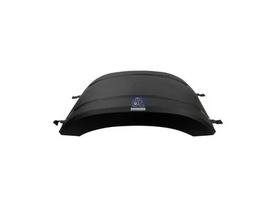 Blatobran DT Spare Parts 9605200107 Blatobran DT Spare Parts 9605200107