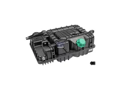 Vase dexpansion DT Spare Parts 9605014303 Vase dexpansion DT Spare Parts 9605014303