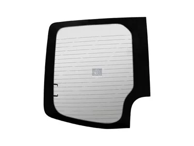 Lunetă spate DT Spare Parts 9067450210 Lunetă spate DT Spare Parts 9067450210