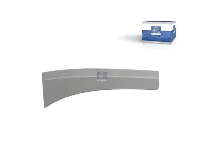 калник DT Spare Parts 9608816803 калник DT Spare Parts 9608816803