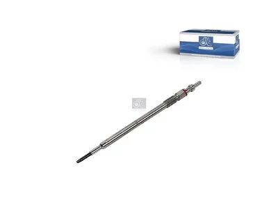 подгревна свещ DT Spare Parts 0011595701 подгревна свещ DT Spare Parts 0011595701