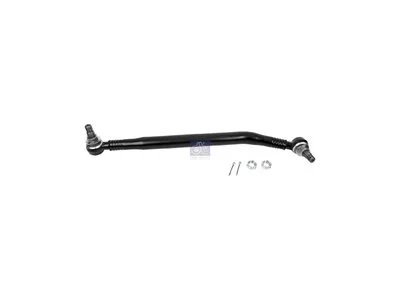Drag връзка DT Spare Parts 3964605305 Drag връзка DT Spare Parts 3964605305