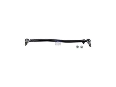 Drag връзка DT Spare Parts 0024609205 Drag връзка DT Spare Parts 0024609205