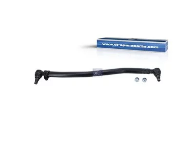 Drag връзка DT Spare Parts 0034601405 Drag връзка DT Spare Parts 0034601405