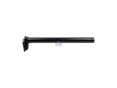 Крилна скоба DT Spare Parts 9305208533 Крилна скоба DT Spare Parts 9305208533