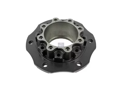 DT Spare Parts Glavčina kotača 9703500335 DT Spare Parts Glavčina kotača 9703500335