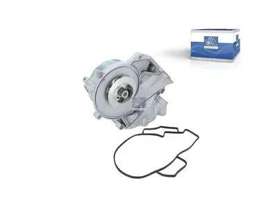 Wasserpumpe DT Spare Parts 9362000801 Wasserpumpe DT Spare Parts 9362000801