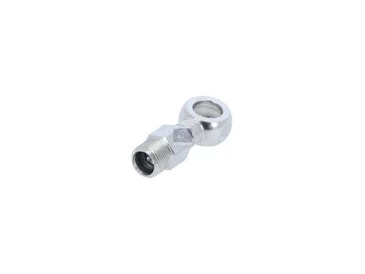 Überlaufventil DT Spare Parts 4570980357 Überlaufventil DT Spare Parts 4570980357