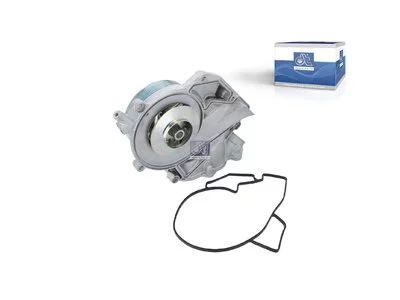 Wasserpumpe DT Spare Parts 9362000601 Wasserpumpe DT Spare Parts 9362000601