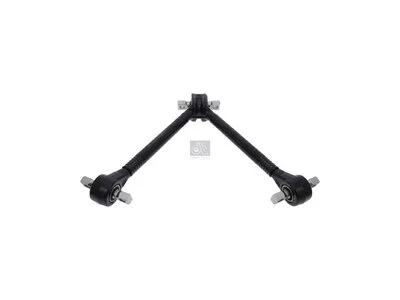 V šipke DT Spare Parts 9603500805 V šipke DT Spare Parts 9603500805
