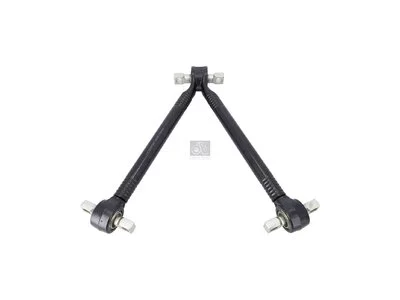 V-rod DT Spare Parts 9603500305 V-rod DT Spare Parts 9603500305