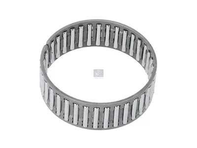 Nadellager DT Spare Parts 0199819010 Nadellager DT Spare Parts 0199819010